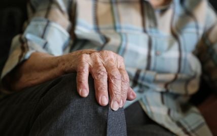 Average pension in Ukraine: how much is it and how is it calculated
