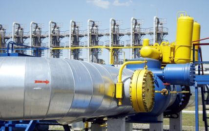 Ukraine May Resume Gas Transit to Slovakia: What Alternative Does the EU Offer