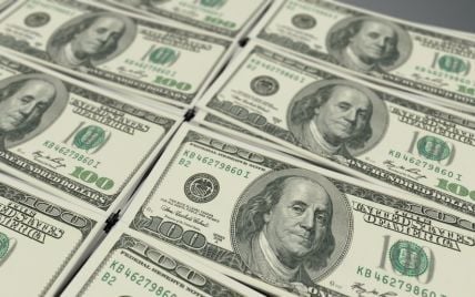 Will the dollar exchange rate rise in Ukraine: analysts made a disappointing forecast