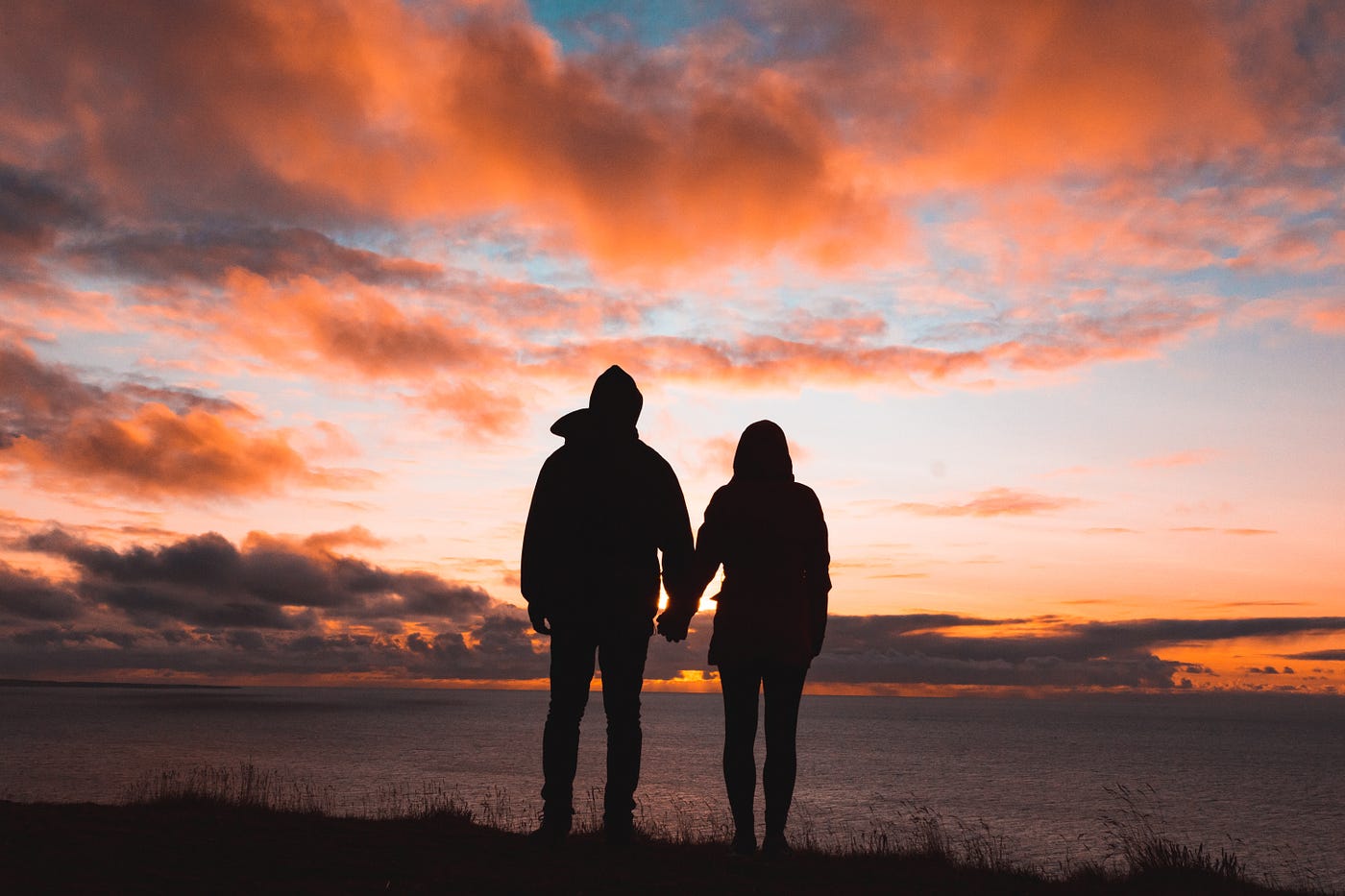 How conflicts can improve relationships: a psychological view