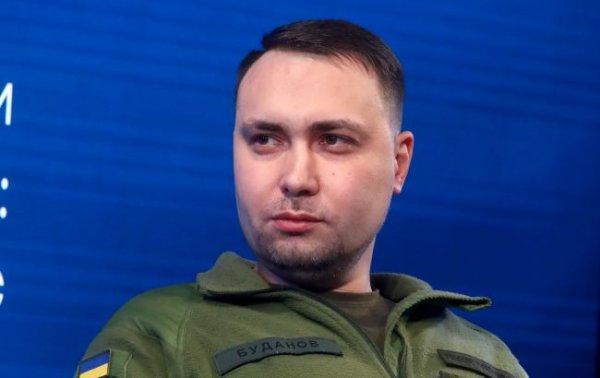"As strange as it may sound." Budanov explained which messenger is safer than others