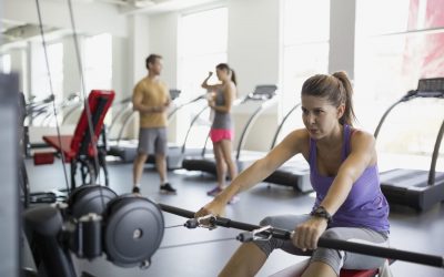 Discover 11 essential tips for a comfortable, safe, and effective gym experience—everything you need to know before you start working out.
