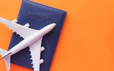 Planning to move abroad? Learn how to prepare properly, what to take, which documents to arrange, and how to avoid common mistakes.