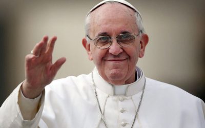 After Pope Francis's death, potential successors from across the globe are being considered, representing a range of theological and geopolitical perspectives.