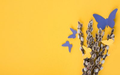 How Palm Sunday 2025 is celebrated in Spain: traditions and greetings