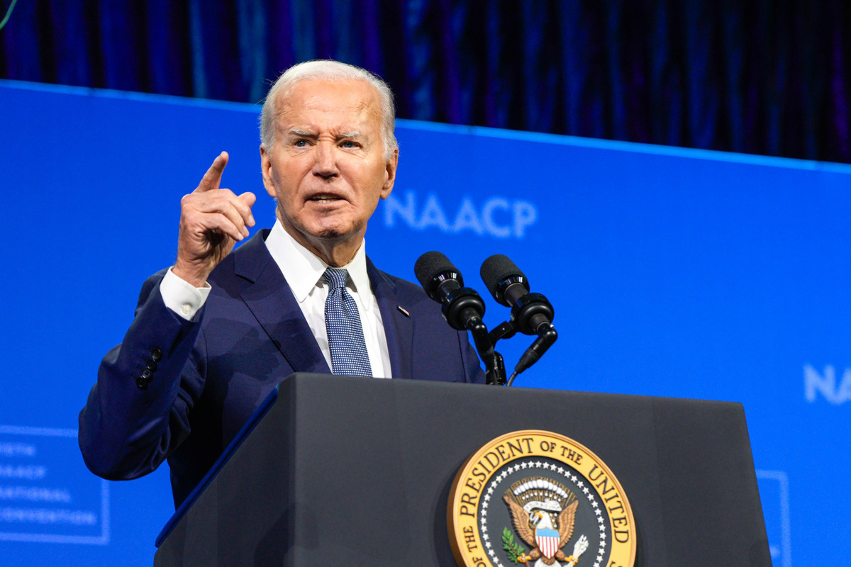 Joe Biden is having trouble landing post-presidency speaking gigs as organizers hesitate to pay $300,000 per appearance.