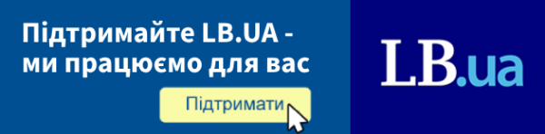 Папа Франциск уперше з’явився на публіці після тривалої хвороби