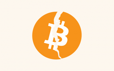 Discover how Bitcoin’s 2024 halving will impact its price and market through 2025–2026. Analytics, forecasts, tables, and expert insights included.