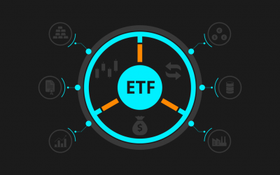 Learn what an ETF is, why it’s a favorite investment tool for beginners, what its advantages are, and how to get started.