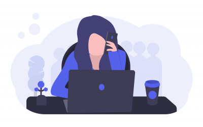 What is emotional burnout, how to recognize its signs, and what to do to regain strength — practical advice for adults and young people.