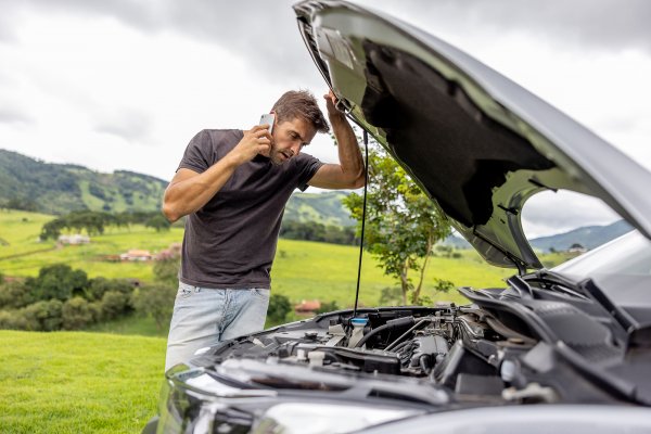 Bad Gasoline: How to Identify It and Why It&#39;s Dangerous for Your Car