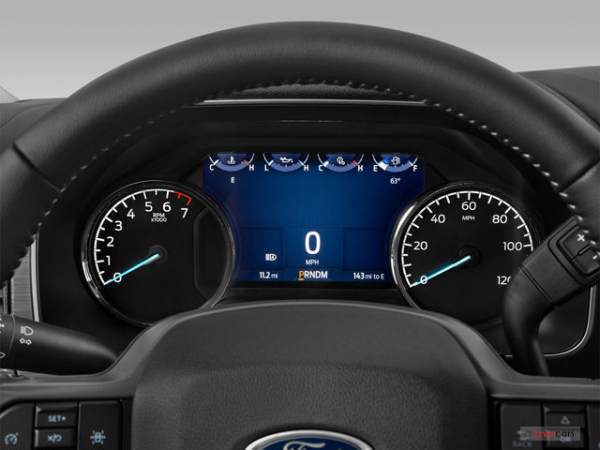 Car Danger: TOP 6 Habits That Accelerate the End of Your Car