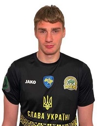 Анищенко, Бендера, Дигтяр, Демченко и «локальный Рыкун»: вся сборная недели второго этапа Первой лиги