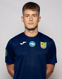 Анищенко, Бендера, Дигтяр, Демченко и «локальный Рыкун»: вся сборная недели второго этапа Первой лиги