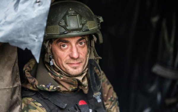 Ukrainian Armed Forces advance near Kupyansk, enemy presses in three directions: ISW maps