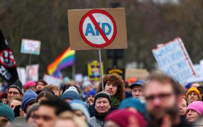 The use of citizenship revocation as a means to combat terrorism and crime is growing across Europe, raising concerns among human rights advocates.
