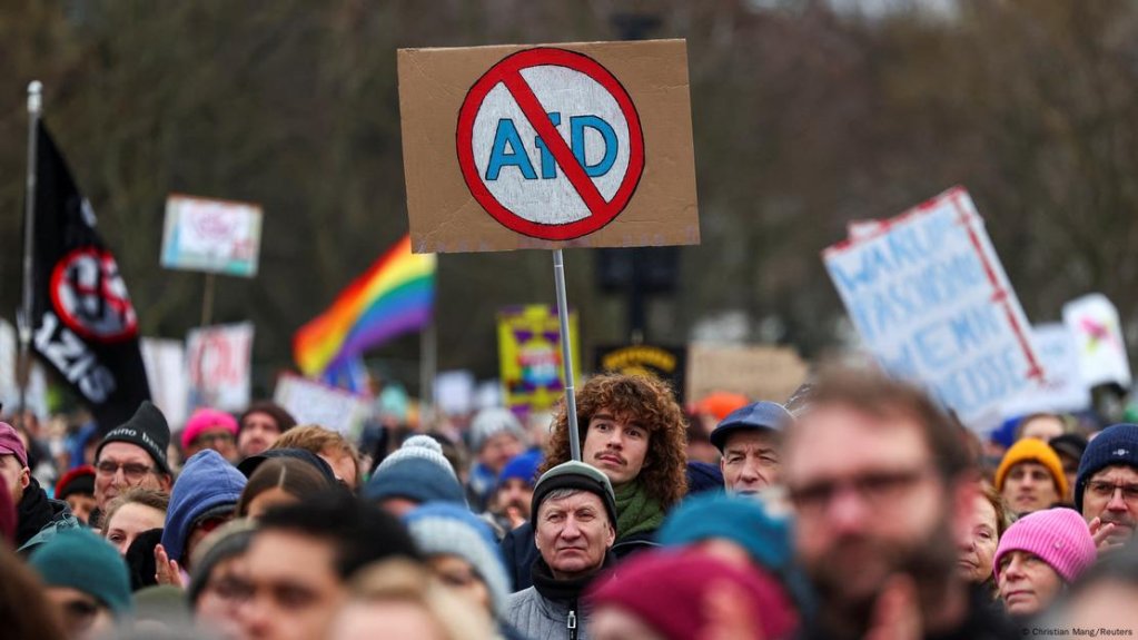 The use of citizenship revocation as a means to combat terrorism and crime is growing across Europe, raising concerns among human rights advocates.