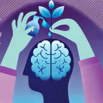 Mental well-being is the key to harmony and success. Learn how to maintain mental health in today’s world.