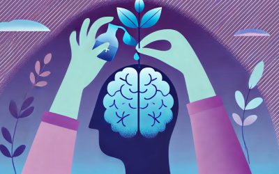 Mental well-being is the key to harmony and success. Learn how to maintain mental health in today’s world.