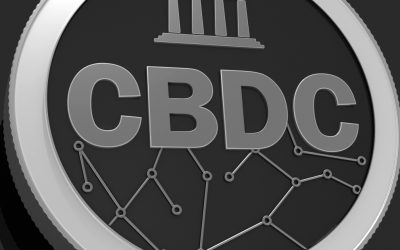 Discover which countries are already using digital currency, how it works, and what advantages this financial innovation offers.