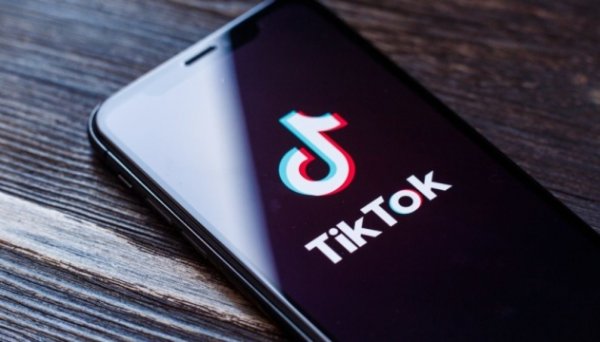 China bullied for the sake of selling TikTok assets through Trump tariffs - AP