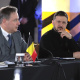 Zelensky showed the Belgian delegation drones, how the Ukrainian defense industry is violating