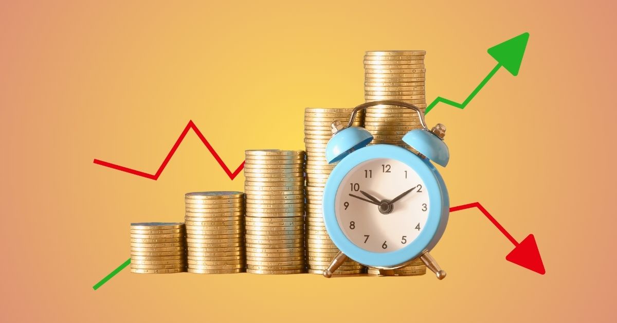 Learn where to invest in Ukraine in 2025: stocks, real estate, business. An overview of the most promising directions to preserve and grow capital.