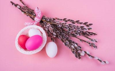 How Palm Sunday is celebrated in Germany in 2025: meaning, traditions, and heartfelt greetings in german