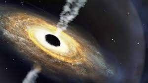 Dark matter is one of the greatest mysteries of the cosmos. Learn why it’s invisible, how it affects the universe, and why it’s important for science.