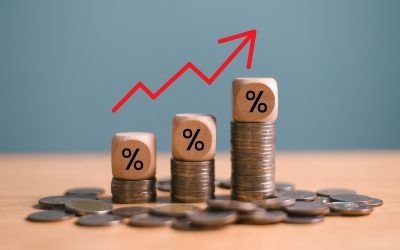 Learn how to save money during inflation: useful tips, budget strategies, examples, and a comparison table of saving methods.