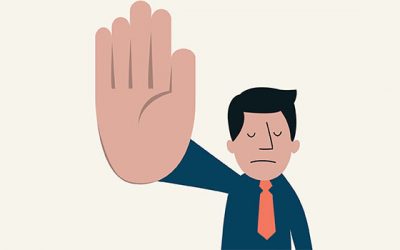 Learn to say “no” without fear and maintain your personal boundaries. Discover why it’s important for mental health and how to start changing your habits.