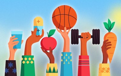 A new study reveals that a healthy lifestyle can delay the onset of dementia by years, especially in people with hearing loss.
