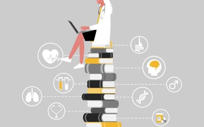 Discover how a mental health diagnosis can become a starting point for deeper self-knowledge, not a limitation.