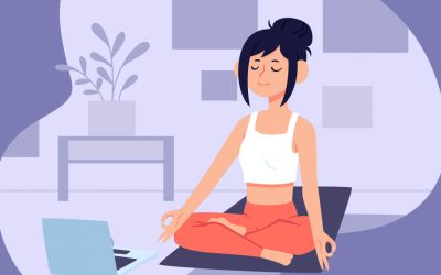 Discover the most popular meditation trends: breathwork, sound healing, and hypnotic meditations.