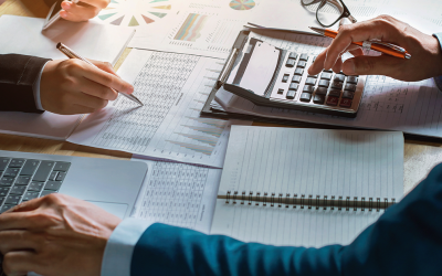 Learn about the most common financial mistakes Ukrainians make and get practical tips to avoid losses and manage your personal budget.