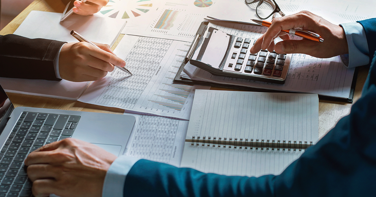 Learn about the most common financial mistakes Ukrainians make and get practical tips to avoid losses and manage your personal budget.