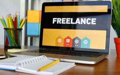 Discover how to increase your freelance income: effective tips, client strategies, pricing techniques, and how to market yourself in today’s world.