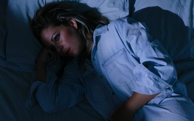 Learn which dreams may signal danger and how to properly interpret subconscious warnings.