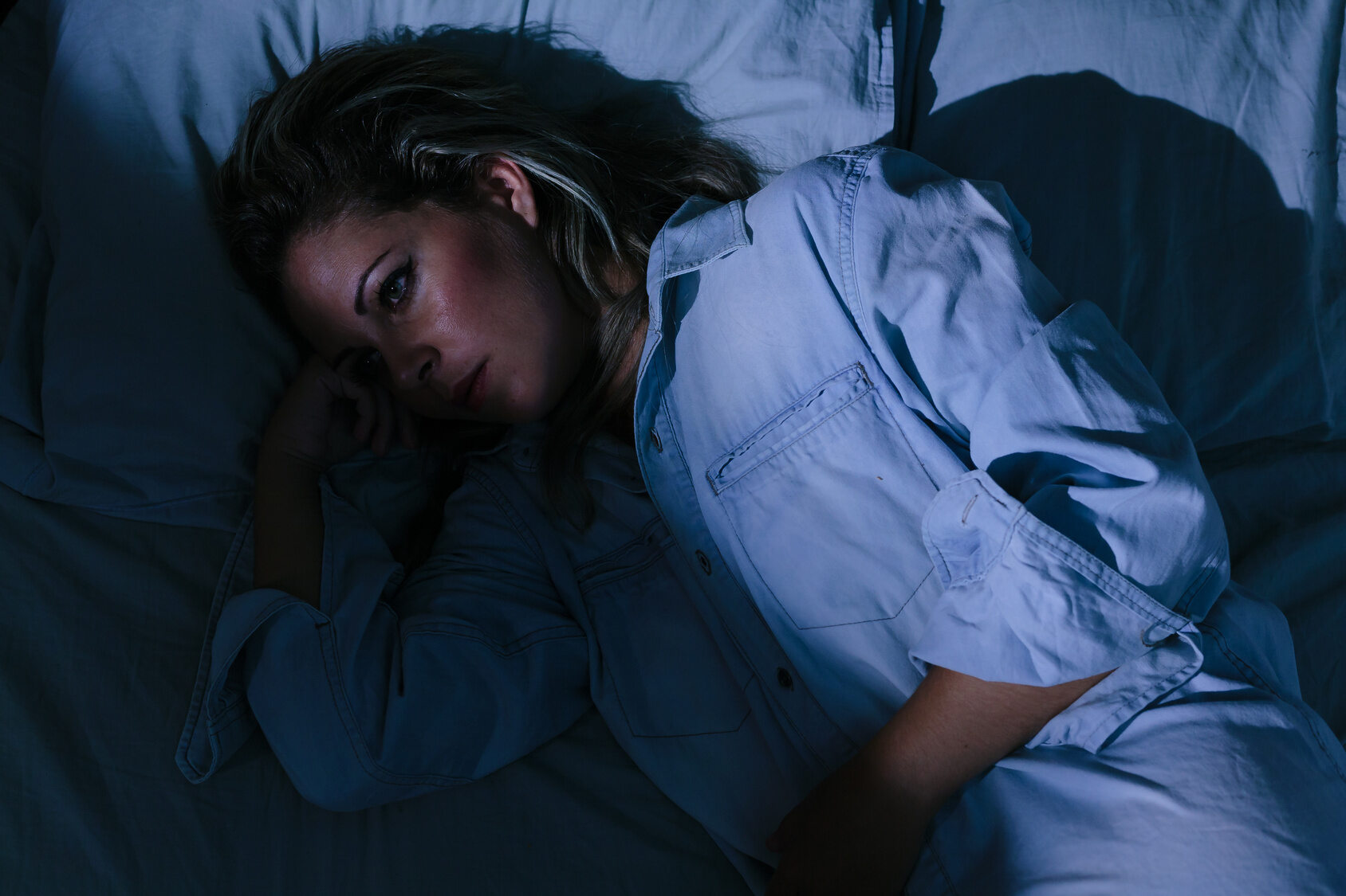Learn which dreams may signal danger and how to properly interpret subconscious warnings.