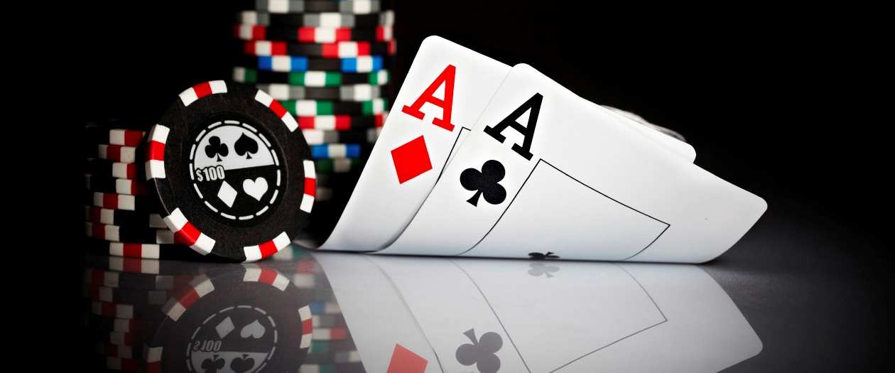Find out how love for gambling turns into addiction, and what it leads to in terms of mental health, finances, and relationships with others.