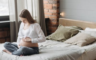 Find out what it means to dream about pregnancy according to dream books and psychology. We analyze the context and symbolism of pregnancy in dreams.