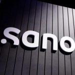 Sanofi is conducting clinical trials of an mRNA vaccine that could become a breakthrough treatment for moderate to severe acne in adults.