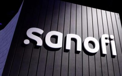 Sanofi is conducting clinical trials of an mRNA vaccine that could become a breakthrough treatment for moderate to severe acne in adults.