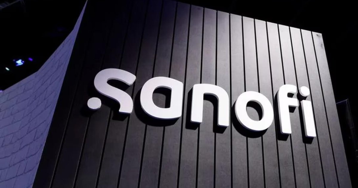 Sanofi is conducting clinical trials of an mRNA vaccine that could become a breakthrough treatment for moderate to severe acne in adults.
