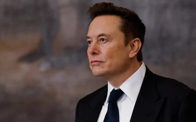 Neuralink, founded by Elon Musk, is developing the Blindsight chip to restore vision in blind people by directly transmitting visual signals to the brain.