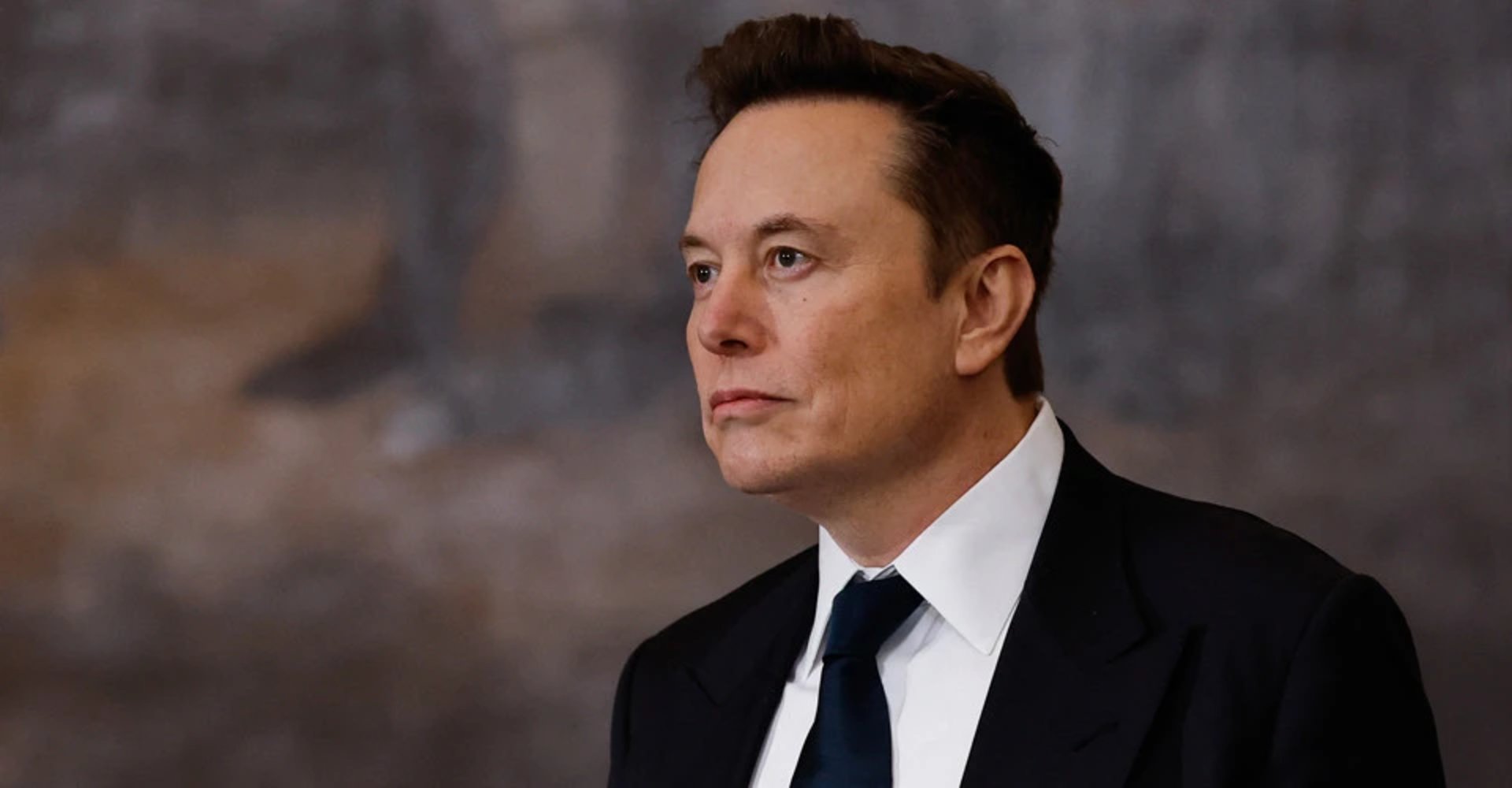 Neuralink, founded by Elon Musk, is developing the Blindsight chip to restore vision in blind people by directly transmitting visual signals to the brain.