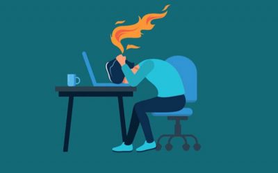 Proper rest is the key to mental health, productivity, and joy. Learn how to restore your energy without burning out.