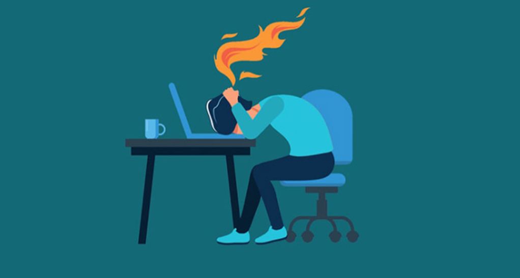 Proper rest is the key to mental health, productivity, and joy. Learn how to restore your energy without burning out.