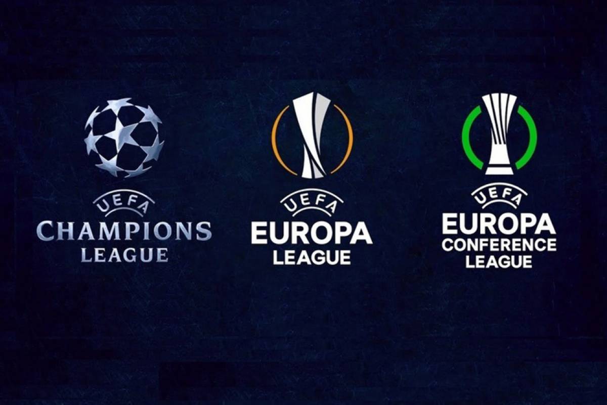 In the 2025/26 season, Ukraine will be represented by four clubs in European competitions: one in the Champions League, one in the Europa League, and two in the Conference League.