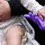 The U.S. reports its largest measles outbreak in 25 years with over 900 cases, three deaths, and growing concerns over declining vaccination rates.